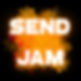 Send Jam.jpg