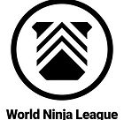 Untitled design (3)_edited.jpg