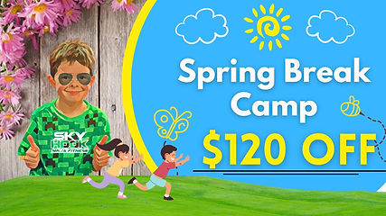 Spring Break Break Camp Members.jpg