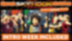 Thumbnail: Summer Camp Flash Sale (08/04 - 08/08) (Non-Member Price)