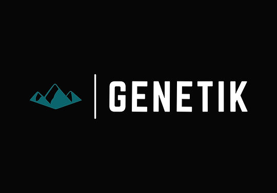 genetik.jpeg