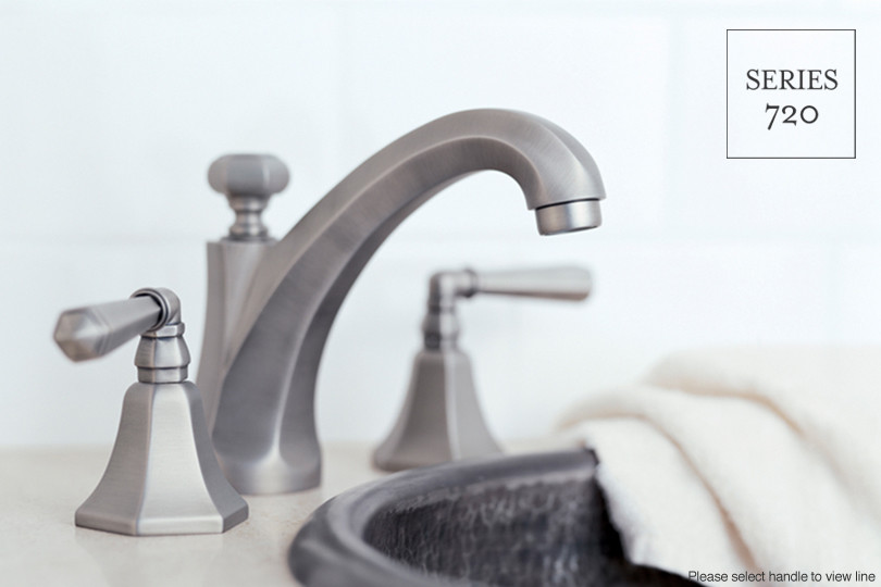 Products Bathroom Faucets