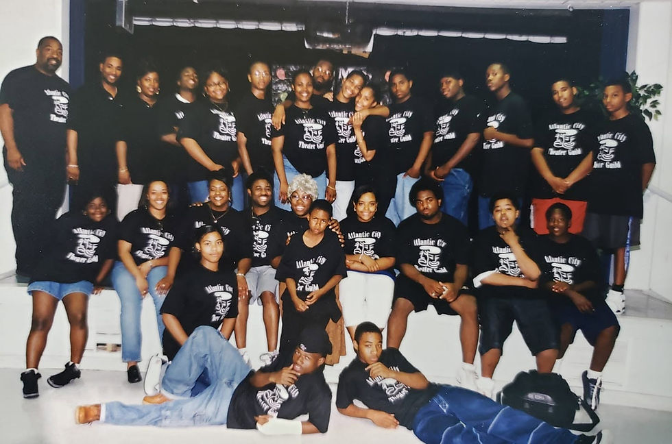actg throwback3.jpg