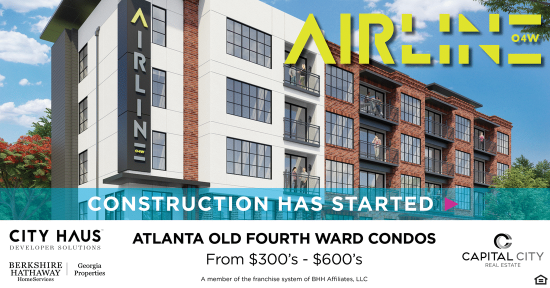 M56_102 Airline_Construction_Adwerx.gif