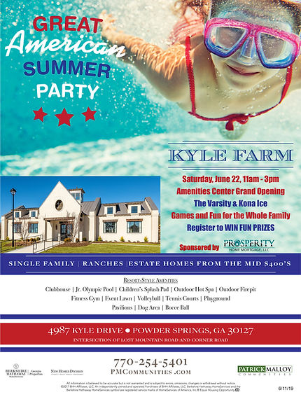 Kyle Farm Pool Party 062219.jpg