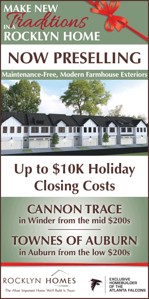 CT TOA Holiday 300x600 102020-3.gif
