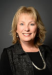 Nicola Schwab 1.jpg