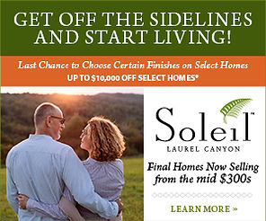 SCC4770_Soleil_300x250_DigitalAds.jpg