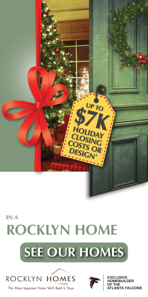 Rocklyn Holiday 300x600 101920-3.gif
