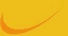 logo_edited_edited_edited_edited_edited_
