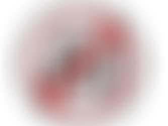 Why I do not, and will not, use (Gen)AI