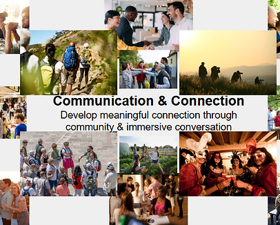 Immersive Categories - Flyer Communication & Connection.png