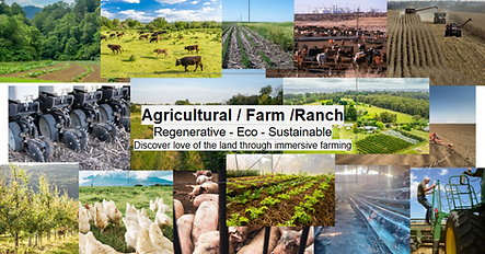 Immersive Categories - Agricultural-Farm-Ranch.png