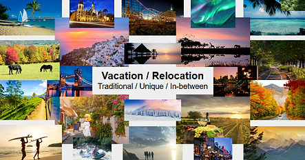 Immersive Categories - Vacation-Relocation.png