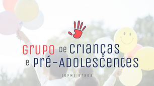 grupocriancas.png