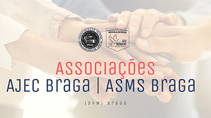 associações-2.png