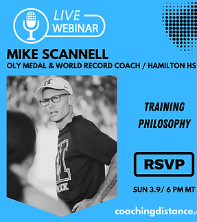 M Scannell.png