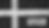 black track white logo.png