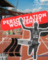 Periodization Worksheet