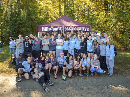 FEATURED PROGRAM: Hillgrove High School, Powder Springs, Georgia