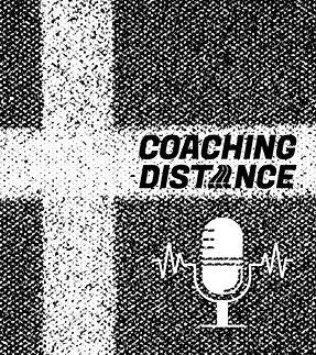 Podcast Cover .png
