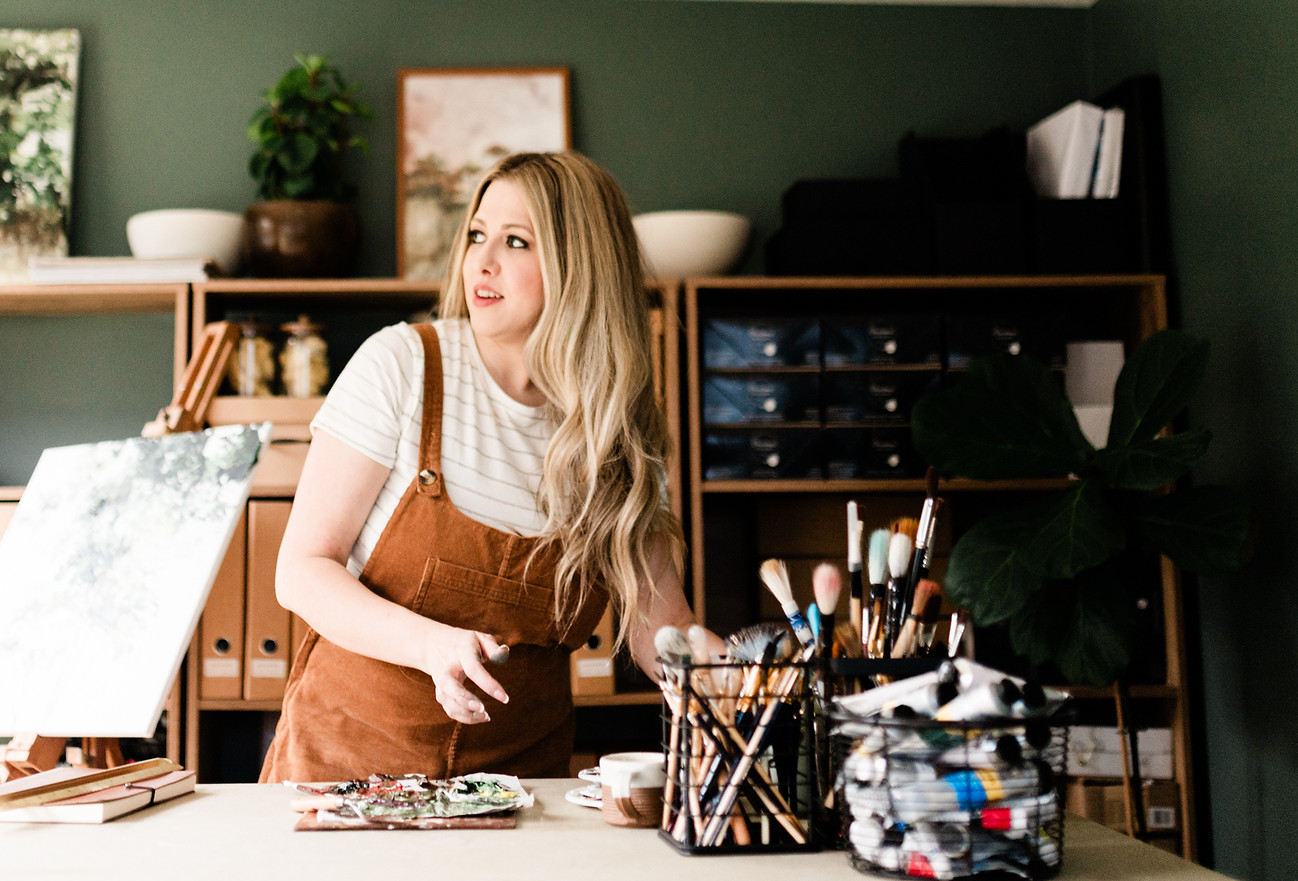 jennyjonesphotography_Lindsay_Olipant_Art_Jan24_web_res-64.jpg