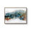 Thumbnail: Rural Downpour - Giclée Art Print