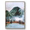 Thumbnail: Edge of Dawn - Giclée Art Print