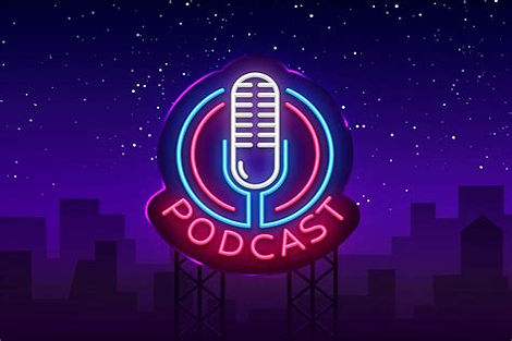 Podcasts.jpeg