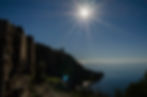Andalusian Trails: Villages, Vines & Coastlines