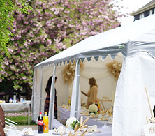 ec409079-e0f0-4a03-813b-940cb03707a5.jpg