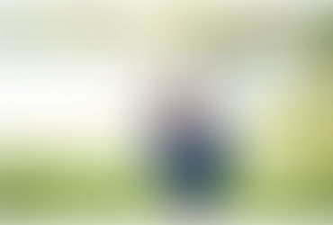 EMILY & ANDY | ENGAGED