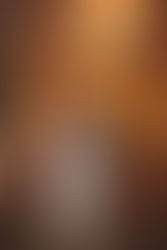 MEGAN & RANDY | MARRIED