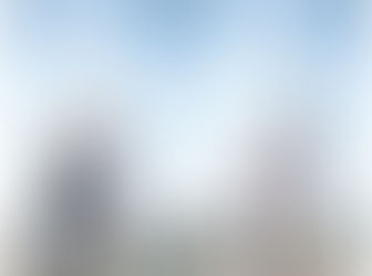 Prepping For Your Engagement Session