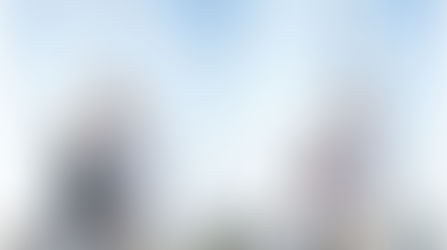 Prepping For Your Engagement Session