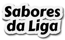 Sabores da Liga (1).png