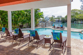 Coral Castle 02.jpg