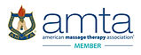 AMTA Insured, Massage Therapy, Myofascial Release