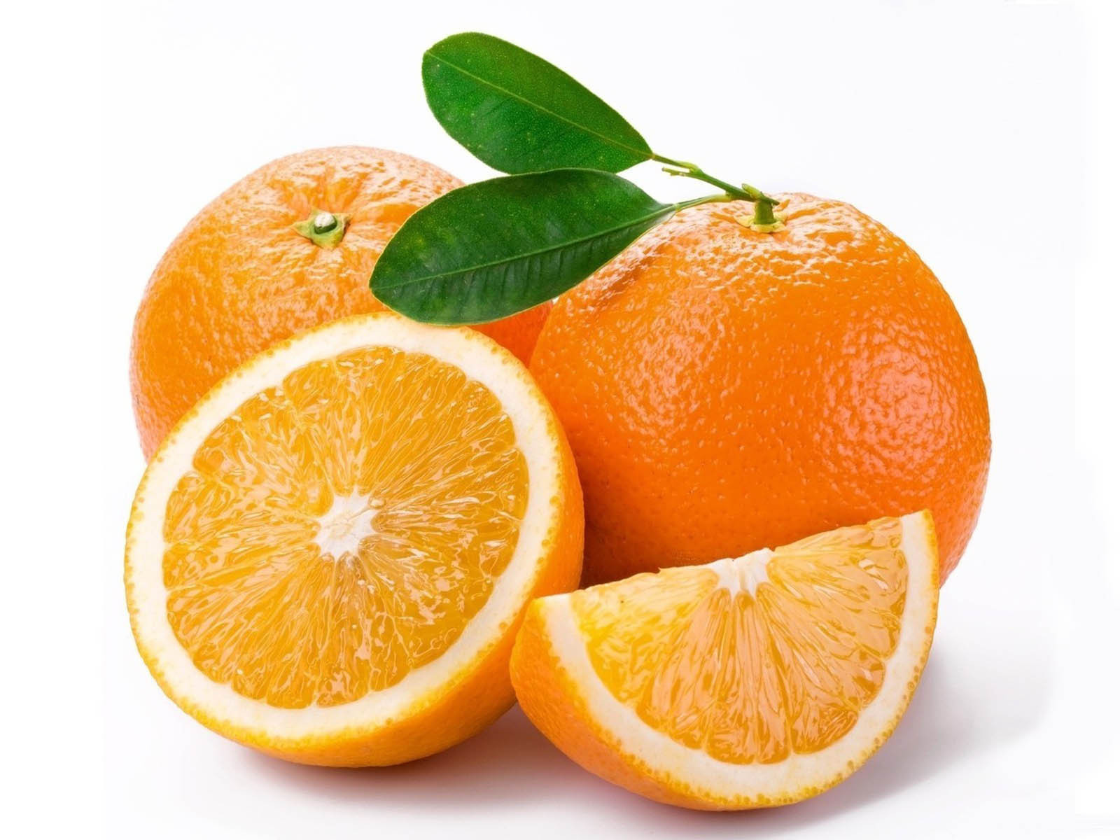 Orange Scented Liquid Soap