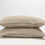 Thumbnail: Standard Pillow Slip (Set of 2)