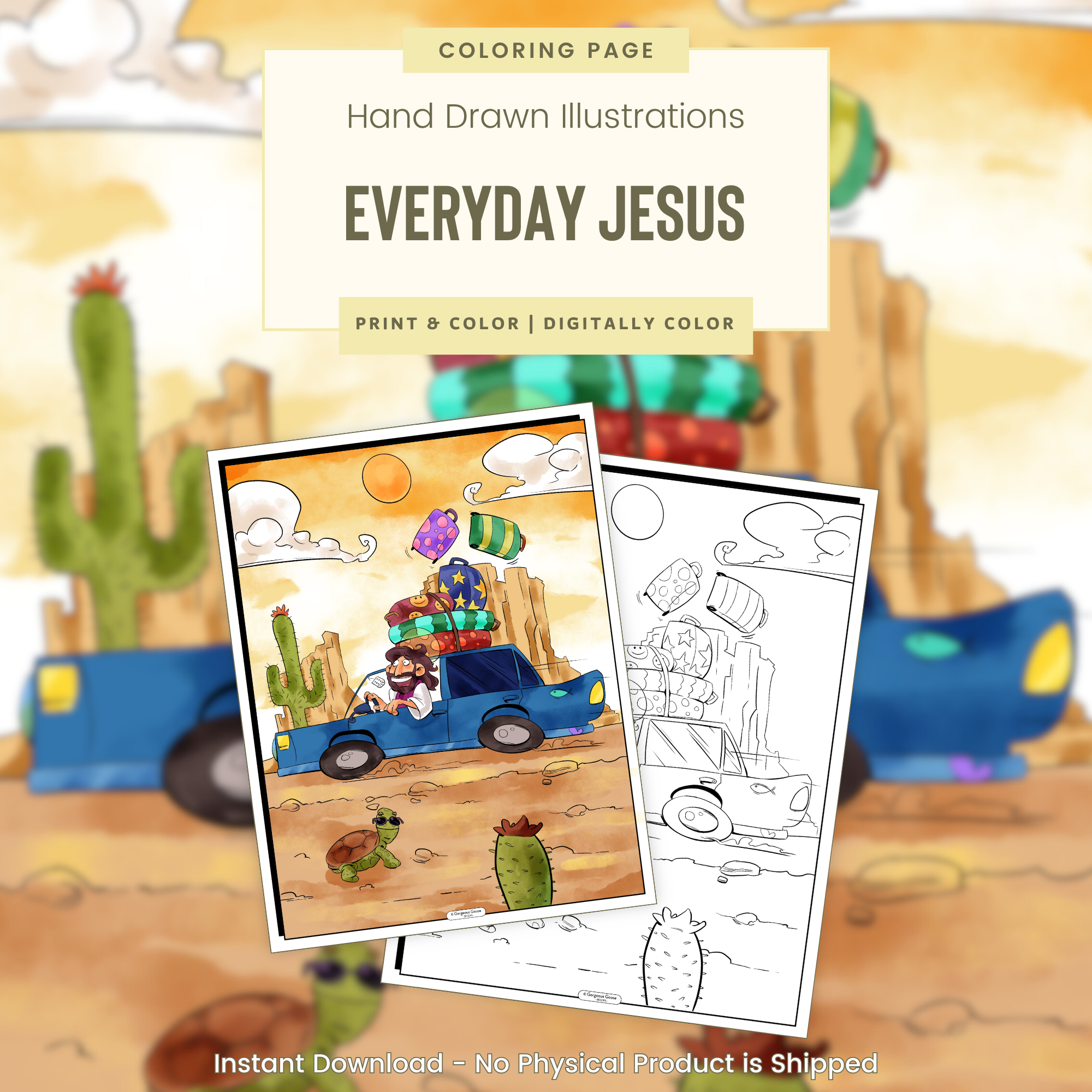 roadtrip, travel coloring pages, jesus coloring pages, jesus pictures, bethel church, jesus images, jesus take the wheel