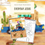 Thumbnail: roadtrip, travel coloring pages, jesus coloring pages, jesus pictures, bethel church, jesus images, jesus take the wheel