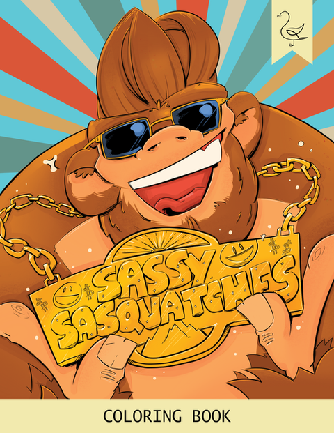 squatch soap, bigfoot, bigfoot pictures, bigfoot sightings, yeti, bigfoot coloring pages, coloring pages for kids, printable coloring pages, colouring pages, coloring pages for adults, people coloring pages, coloring sheets, fun coloring page, coloring pages for kids, kids coloring pages, coloring pictures, coloring pages of animals, boredom busters, rainy day activities, art projects
