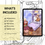 Thumbnail: coloring pages for kids, gnome coloring page, garden gnome, gnome games, gnome book, cute coloring pages