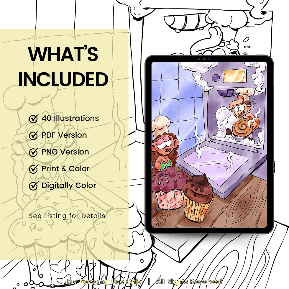coloring pages for kids, gnome coloring page, garden gnome, gnome games, gnome book, cute coloring pages