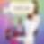 disco ball, mirror ball, coloring pages for girls,  jesus coloring pages, jesus pictures, bethel church, jesus images