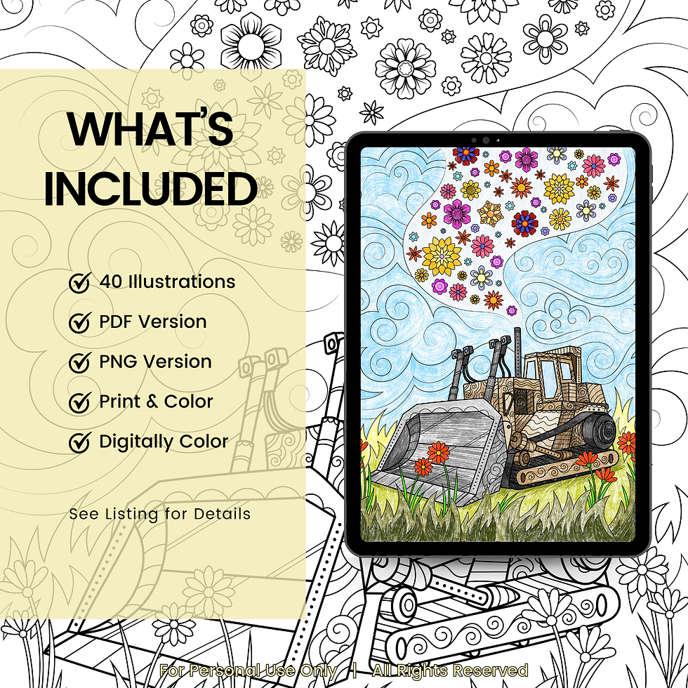 mandalas to color, construction coloring pages, truck coloring pages, excavator coloring page, mandalas