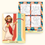 Thumbnail: people coloring pages, coloring pages for kids, jesus coloring pages, jesus pictures, bethel church, jesus images