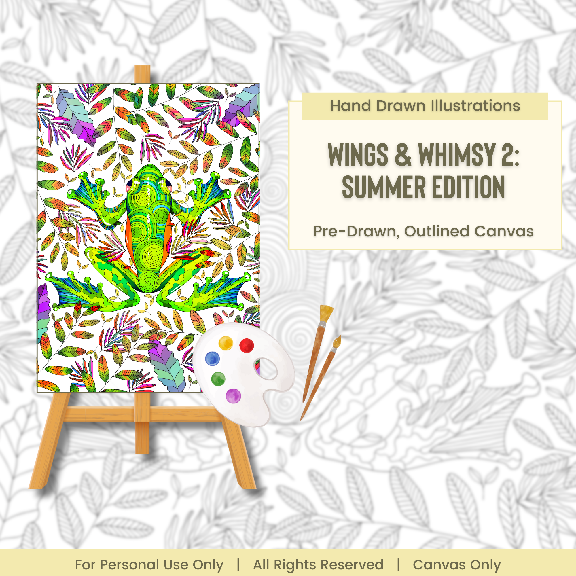 painting ideas, easy paintings, canvas painting ideas, canvas painting, canvas to paint, pictures to paint, acrylics