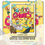 Thumbnail: coloring pages for kids, gnome coloring page, garden gnome, gnome games, gnome book, cute coloring pages